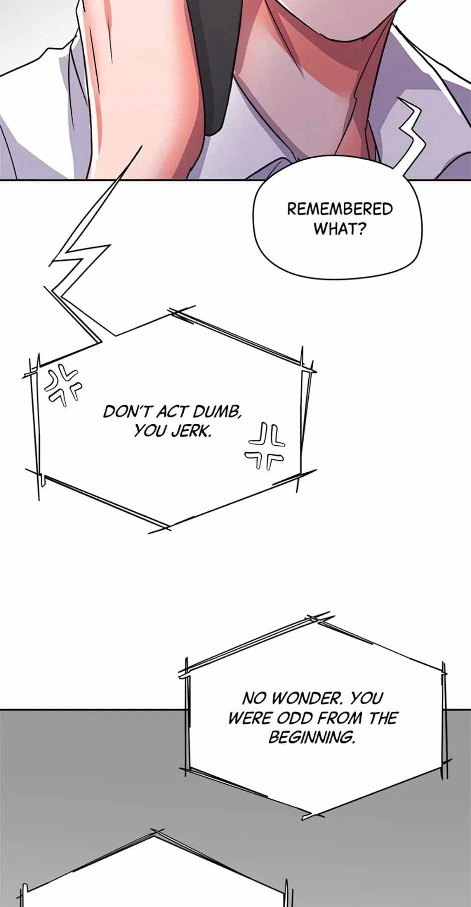 71