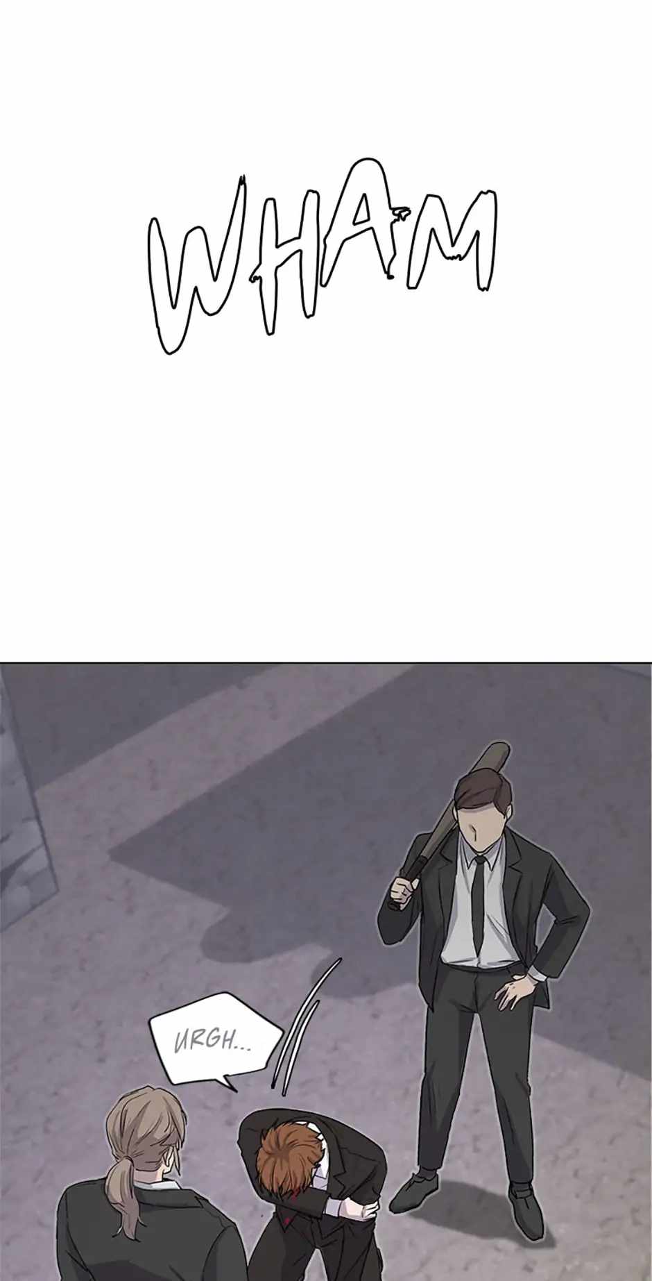 48