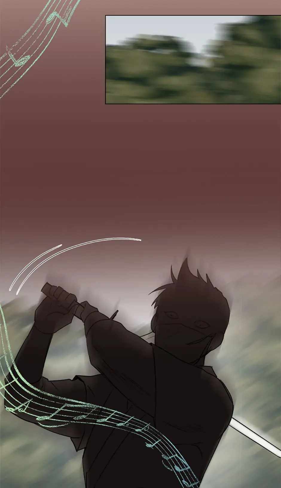 59