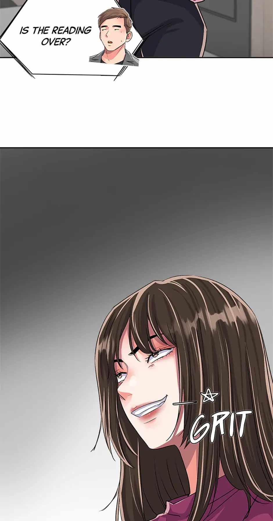 93