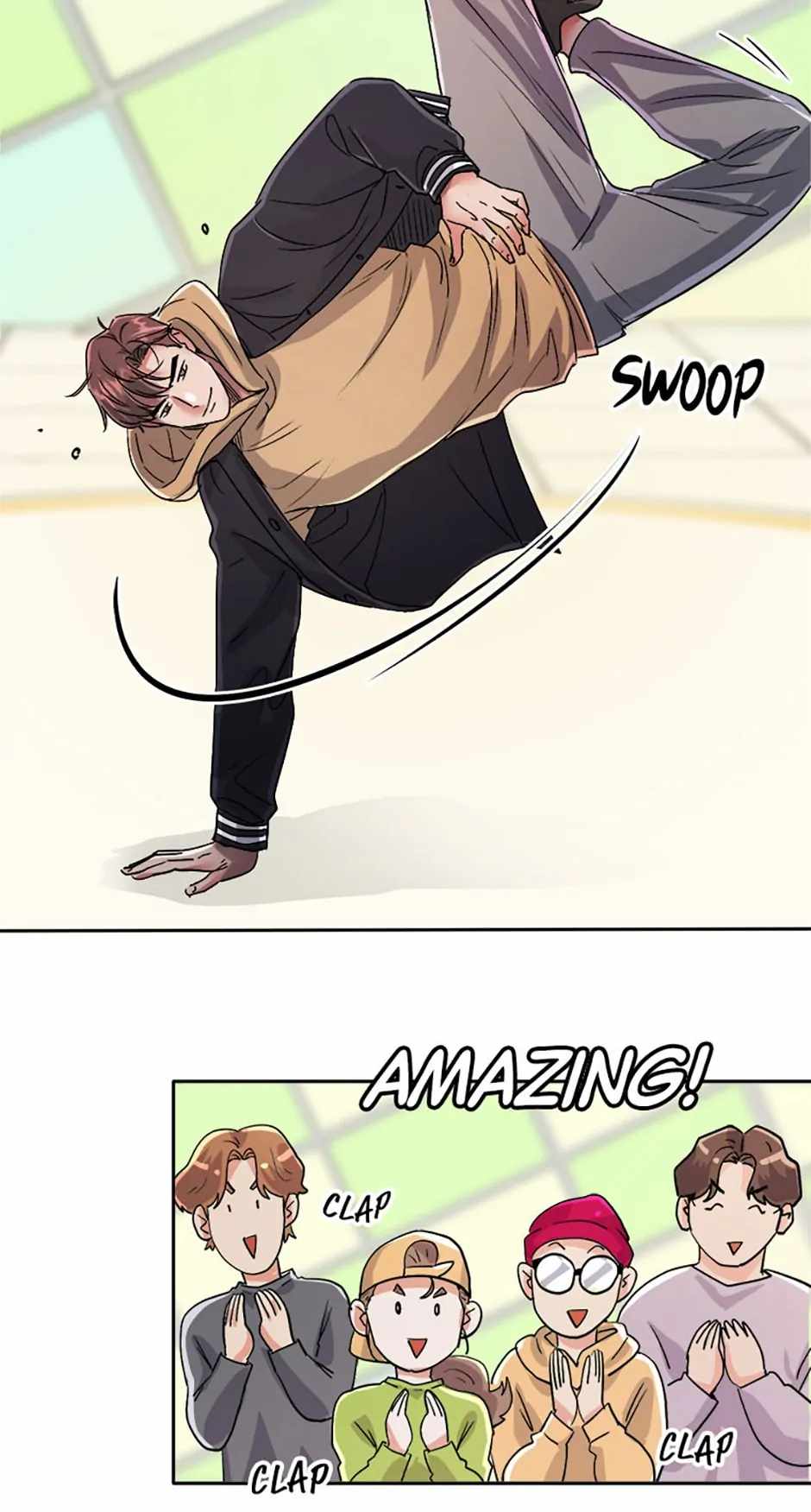 24