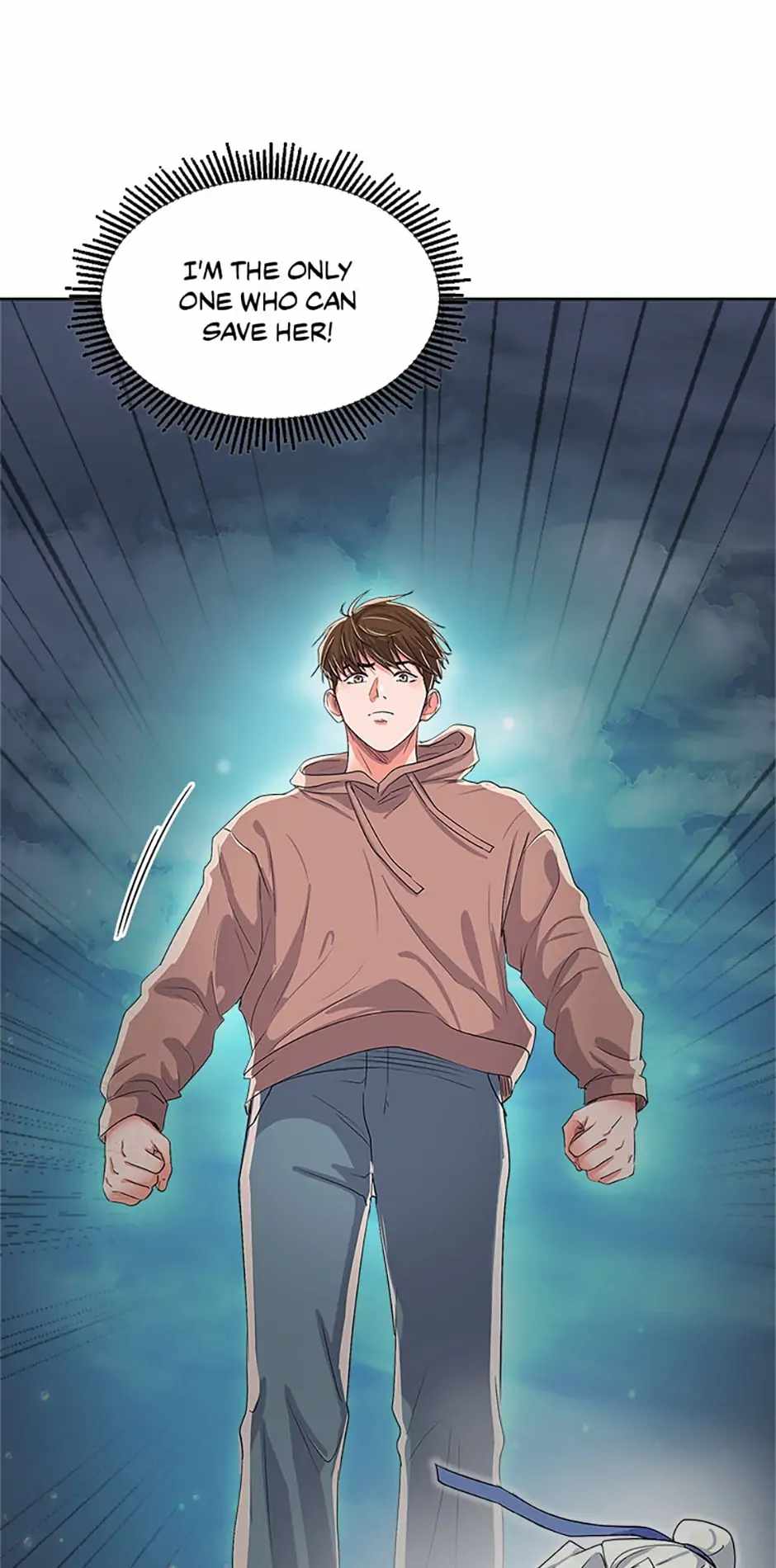 78