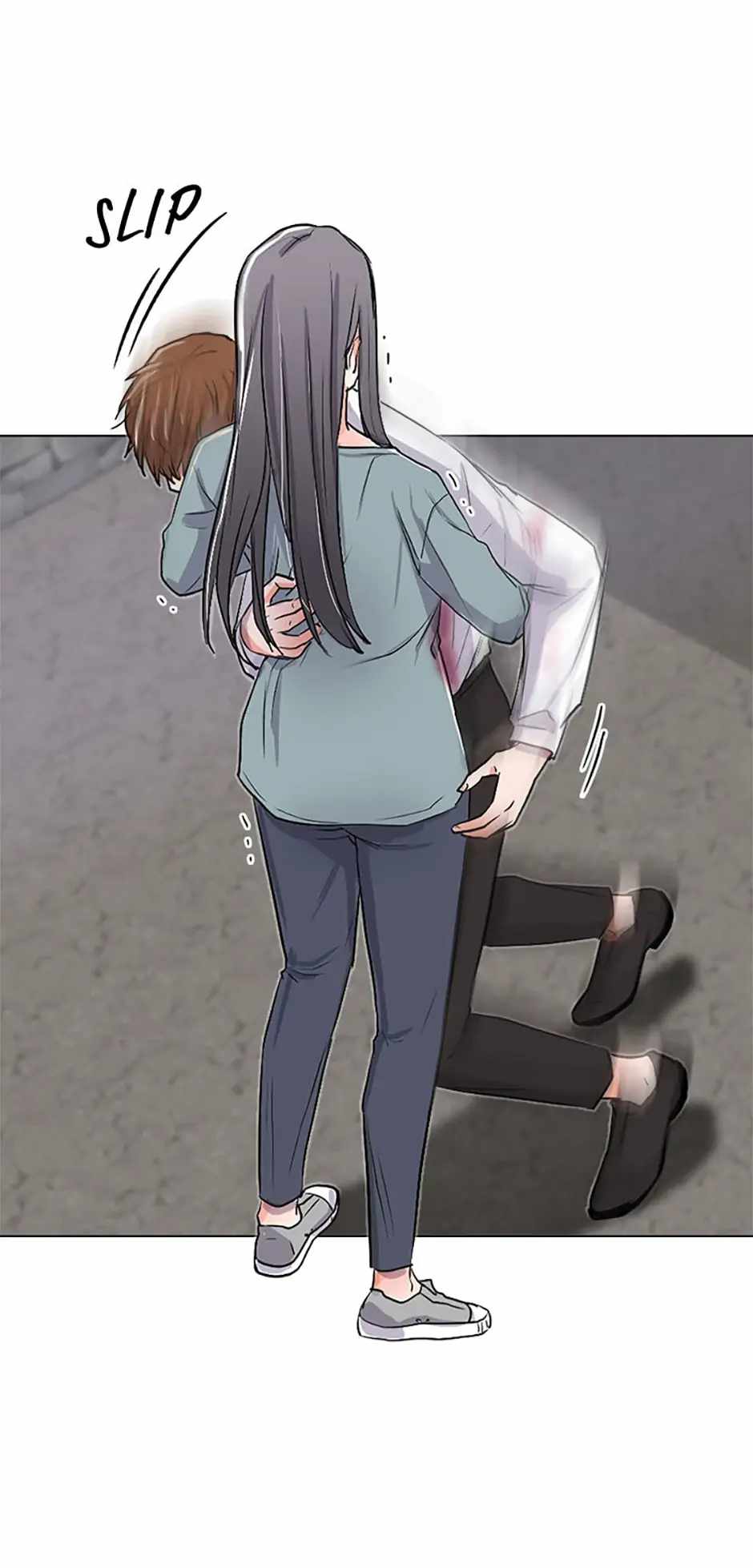 73