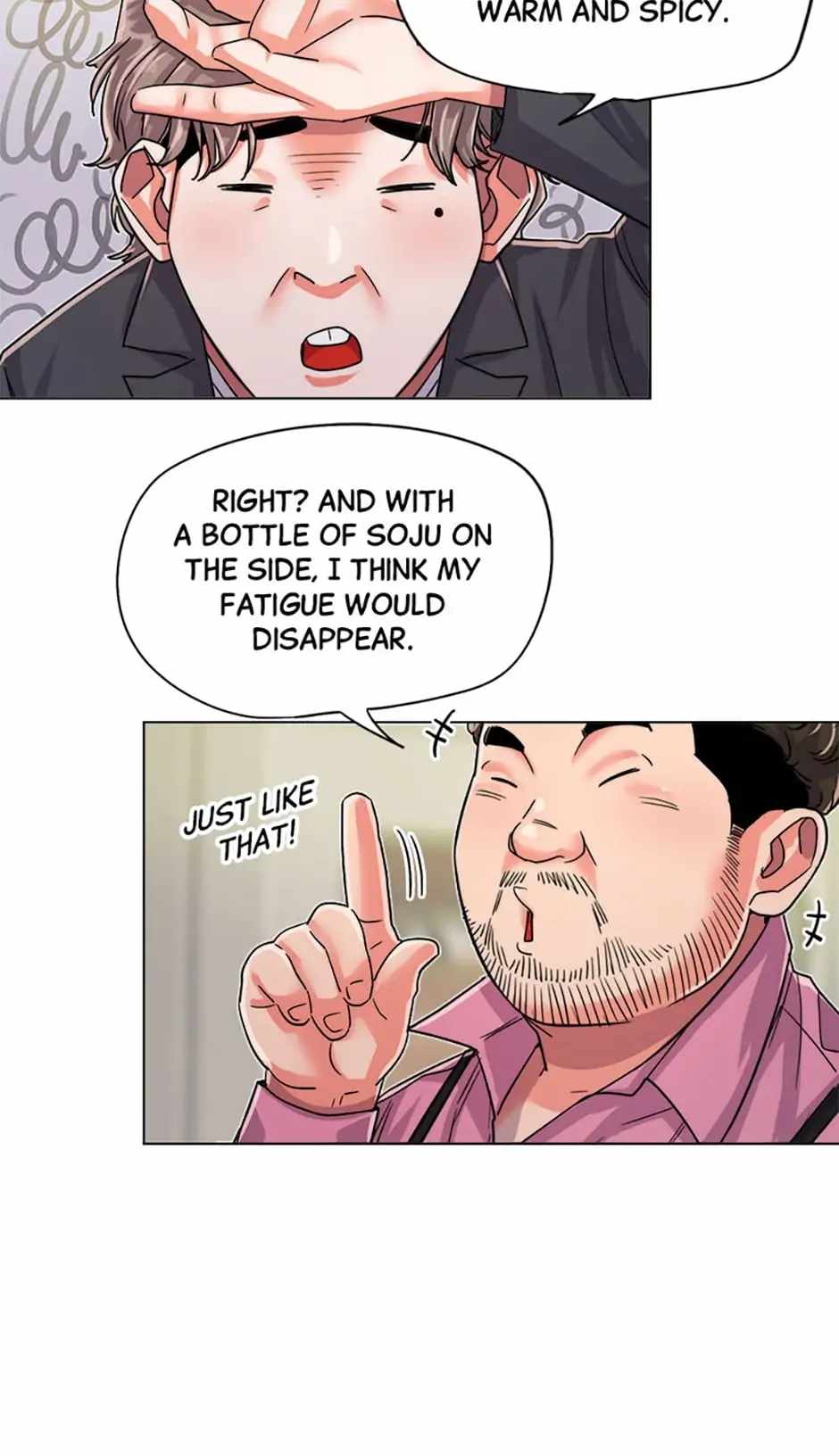 54