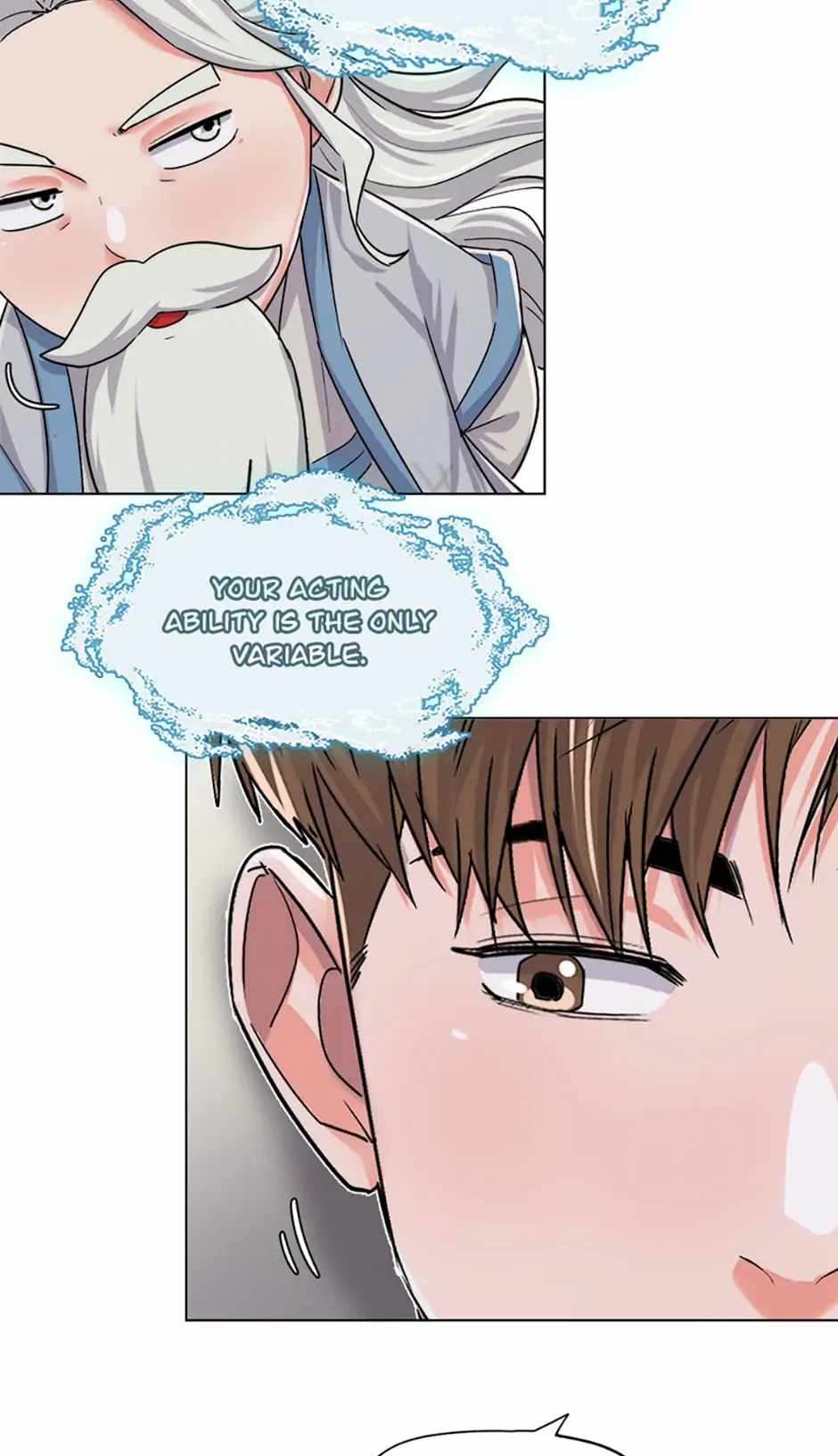 49