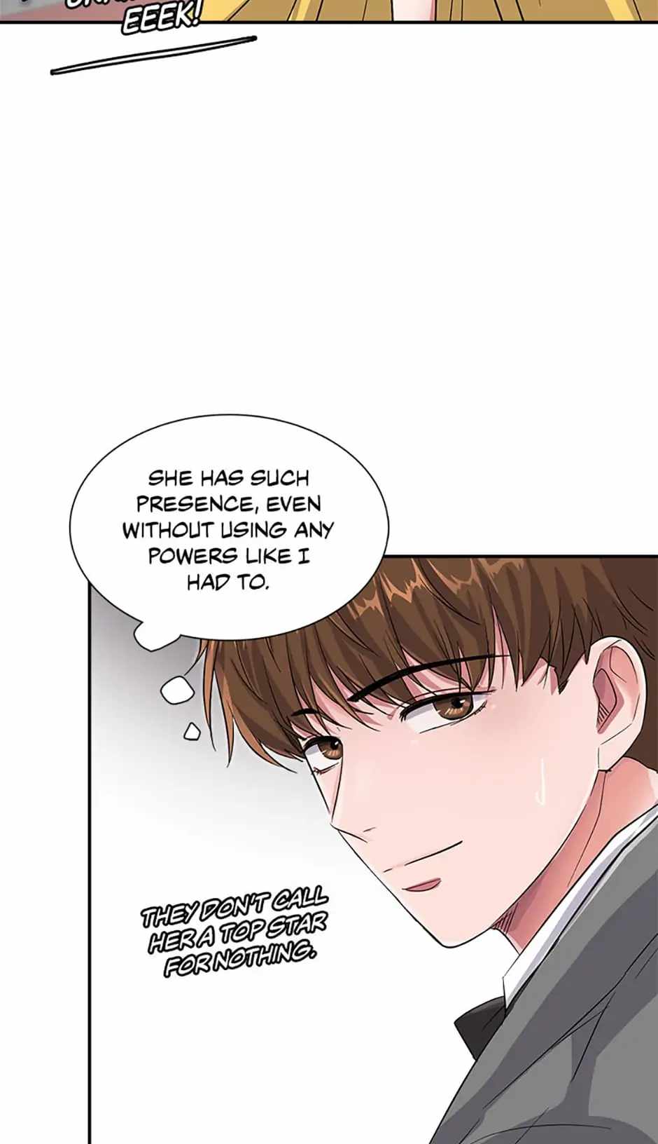 53