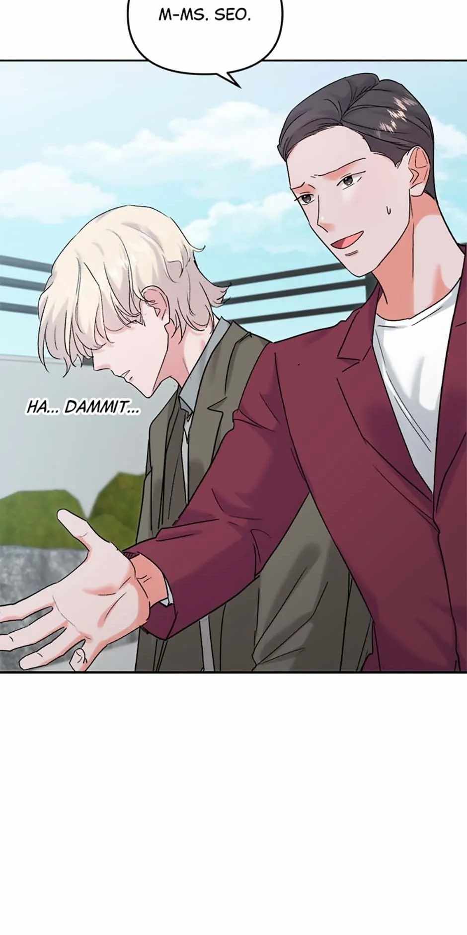54