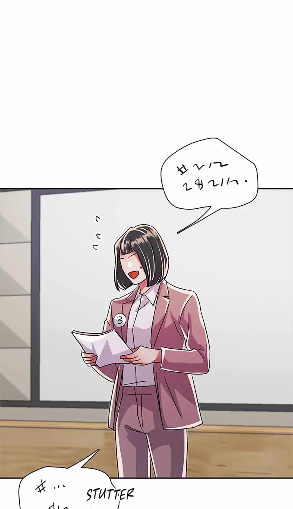 59