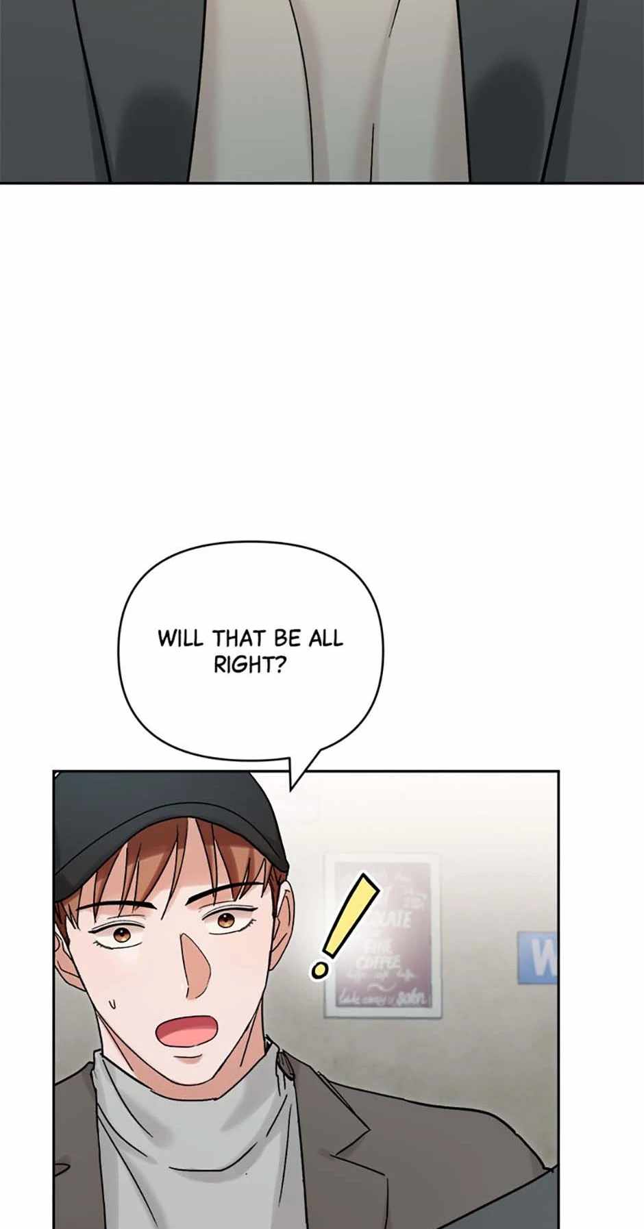 79