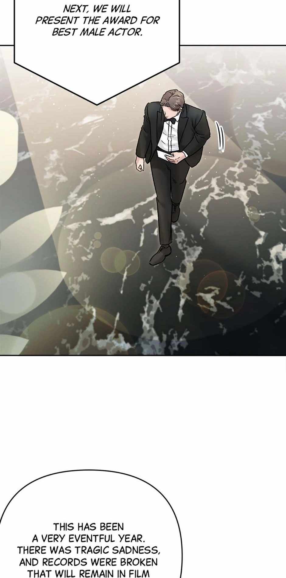 45