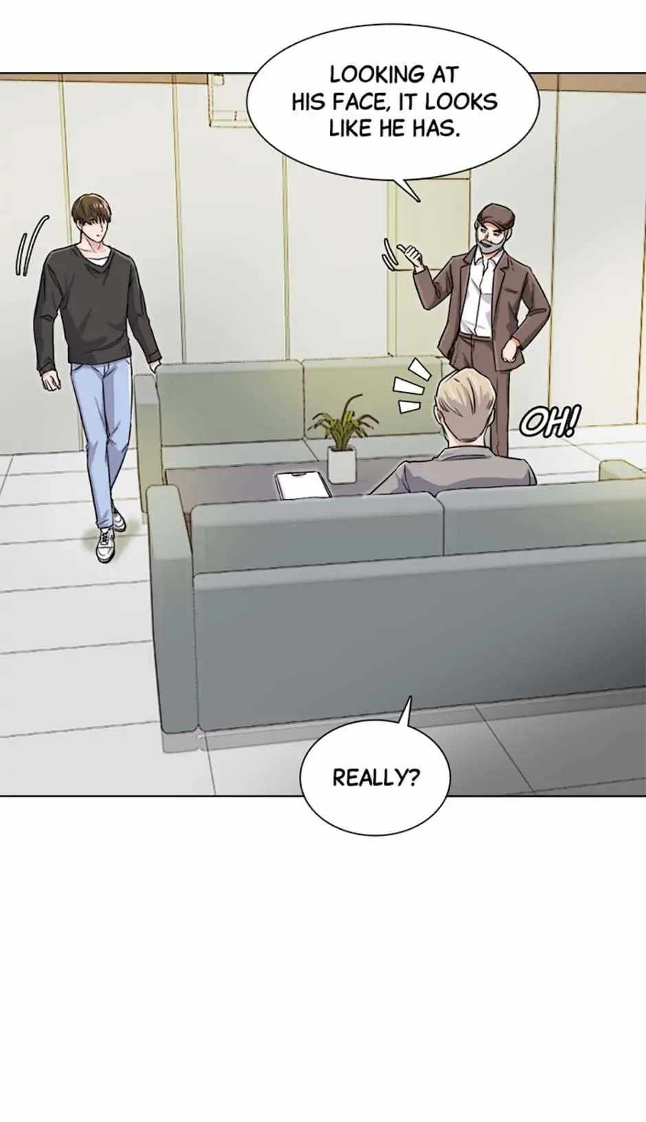 51