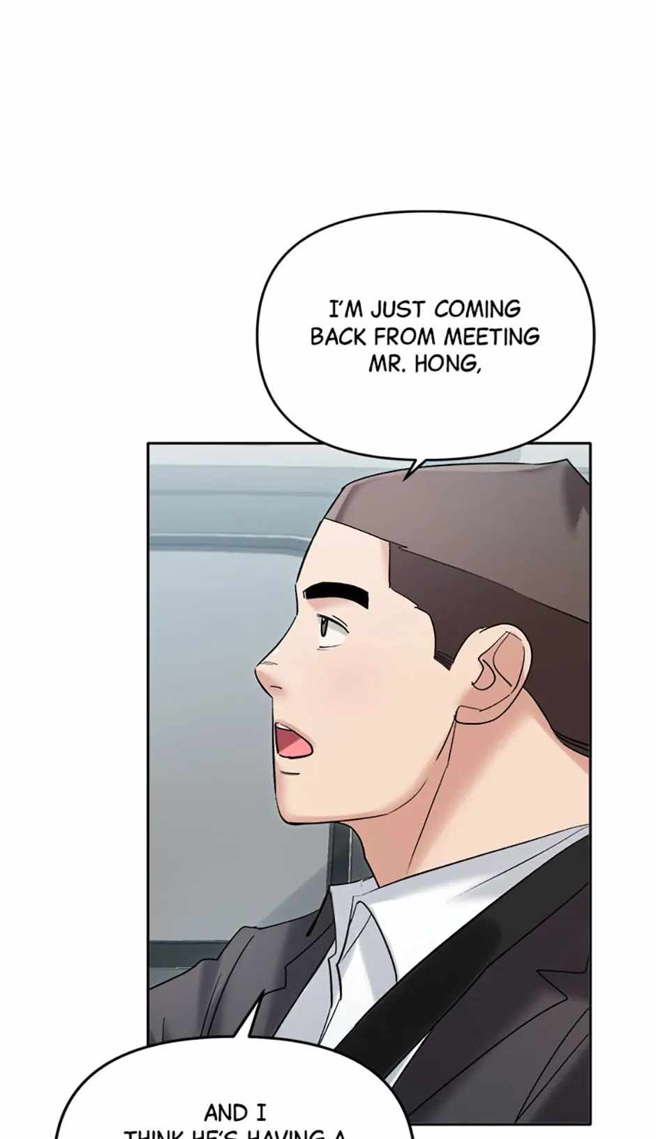 61