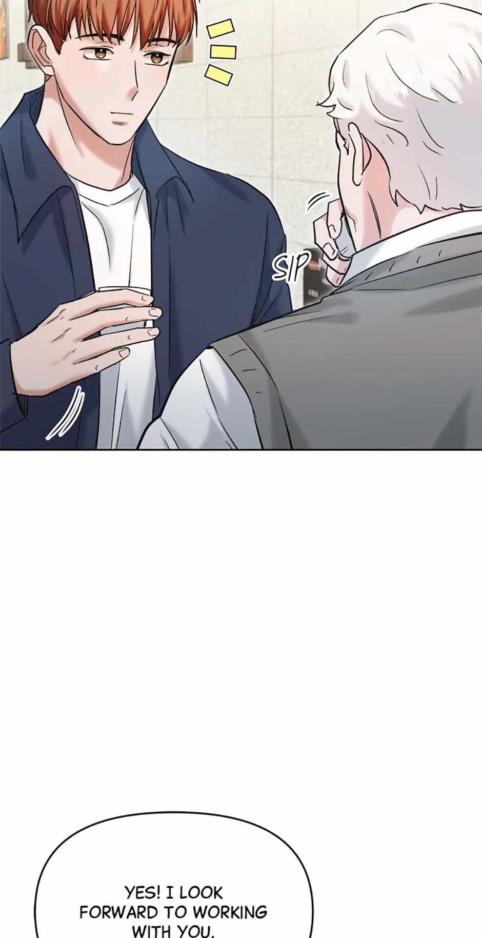 47