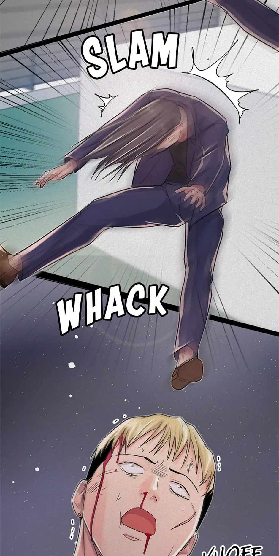 58