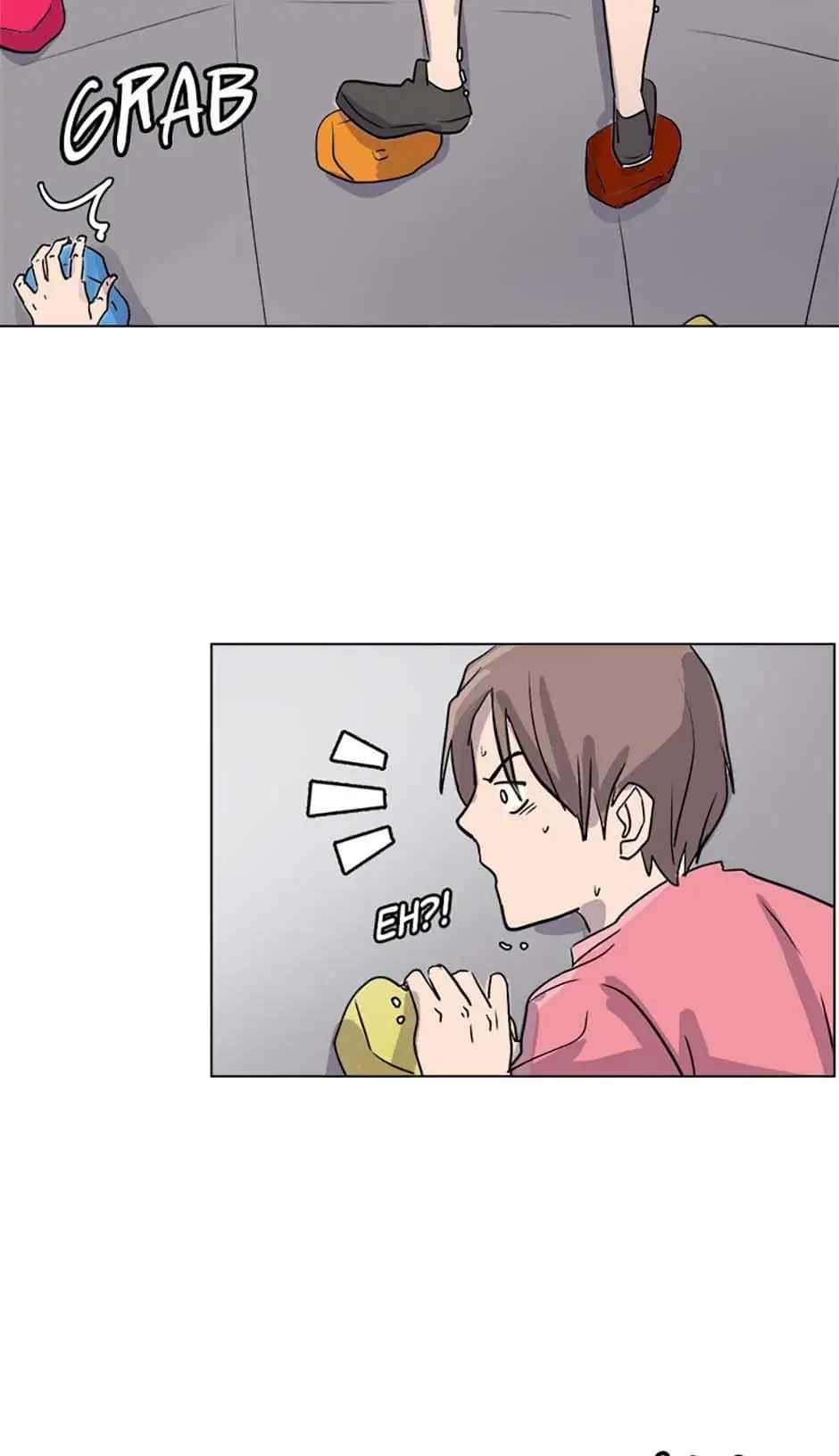 67