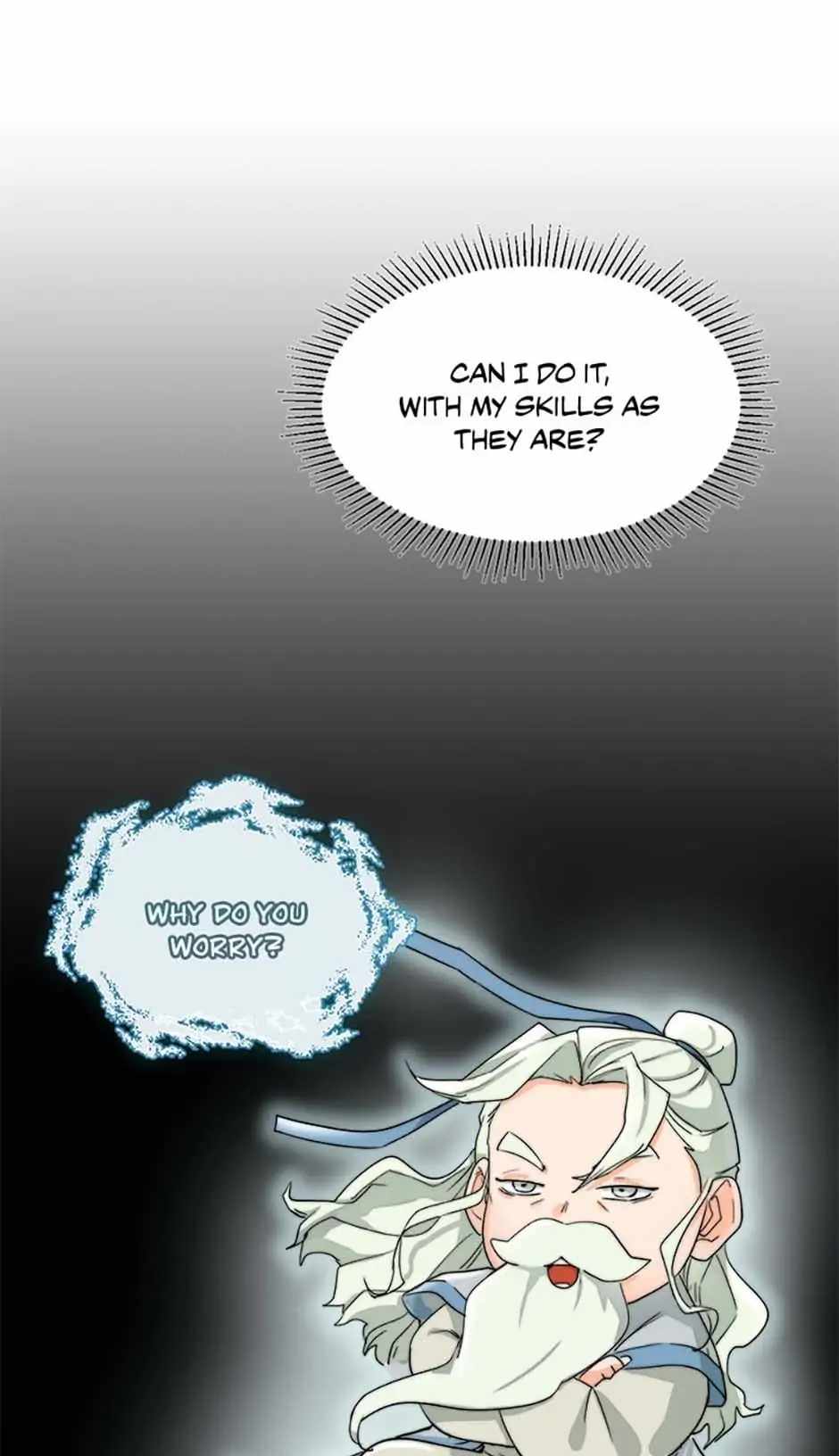 49