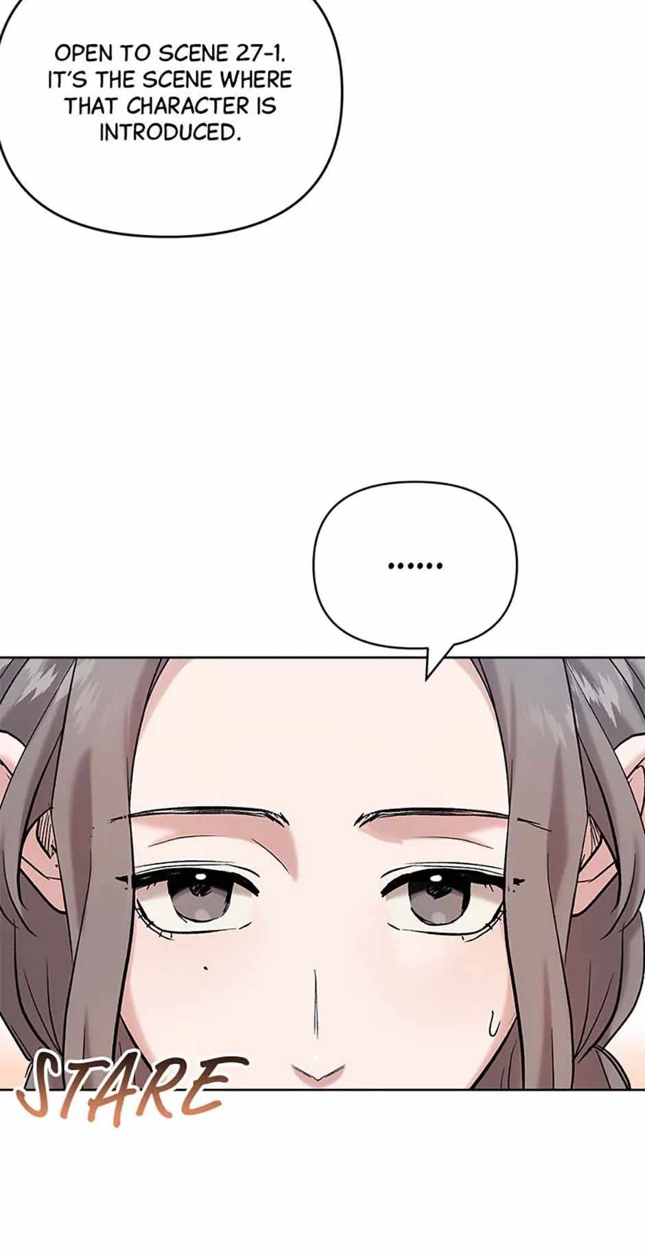 83