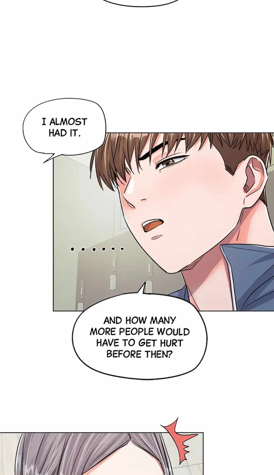 39