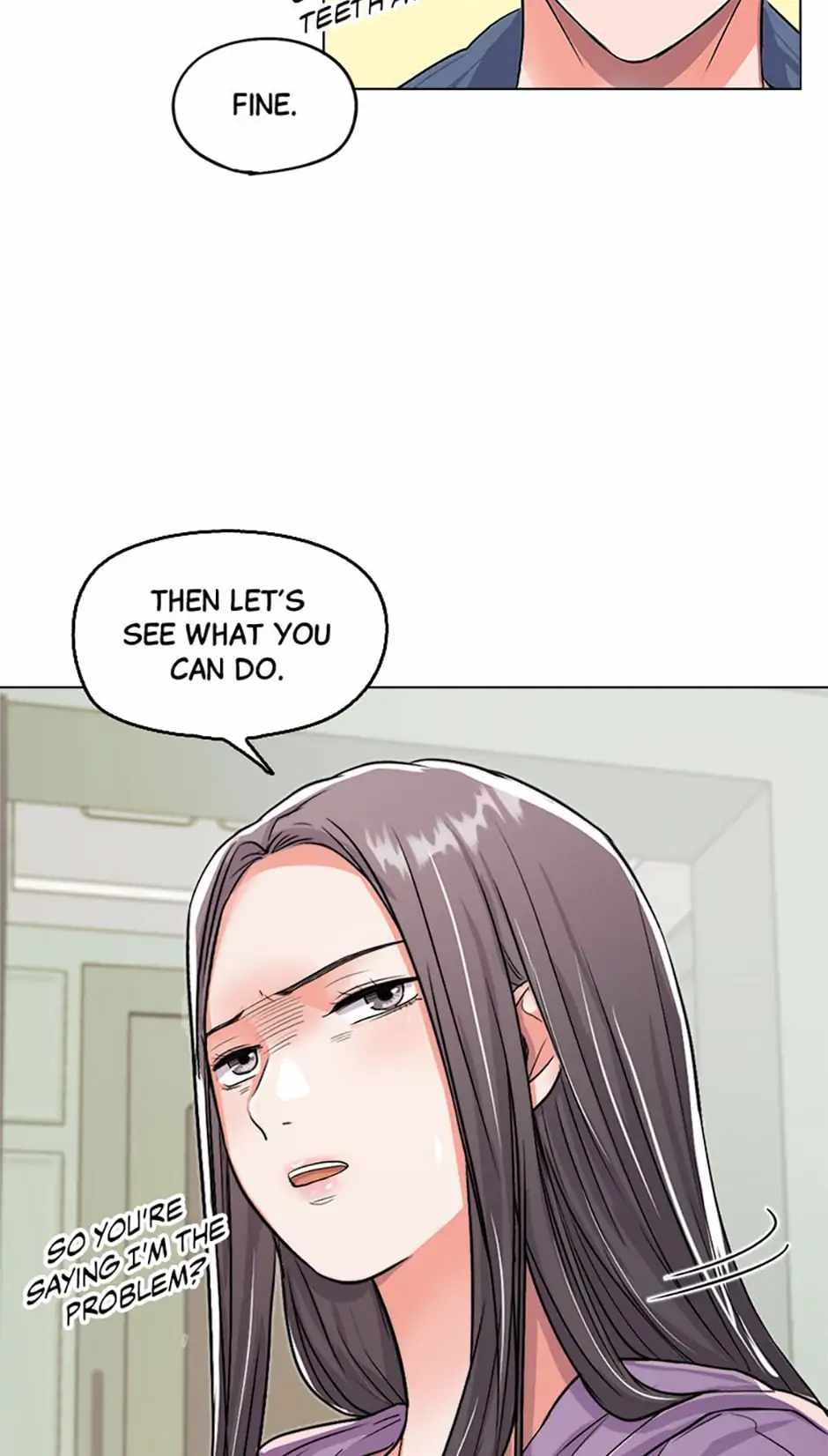 51