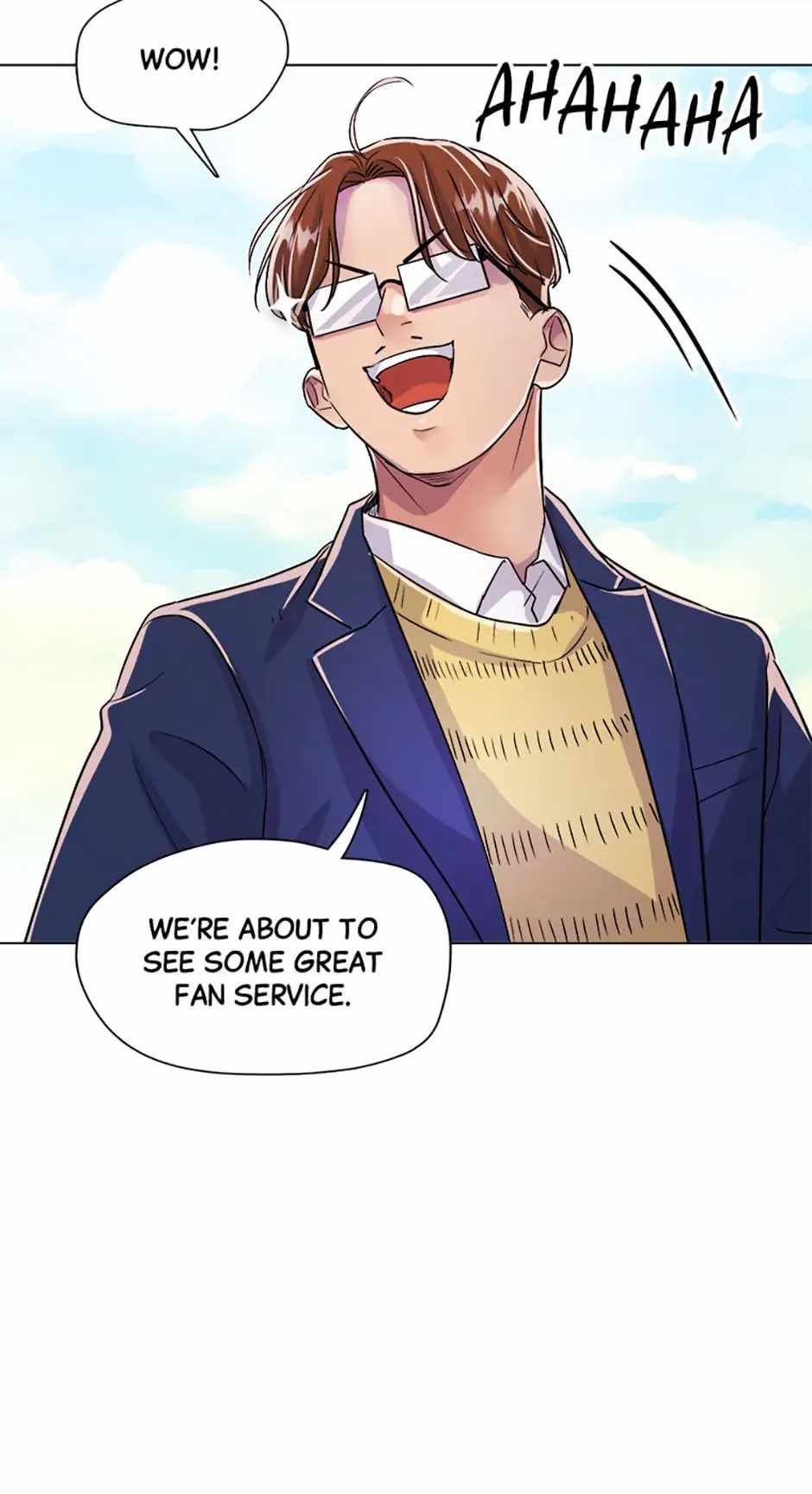 57