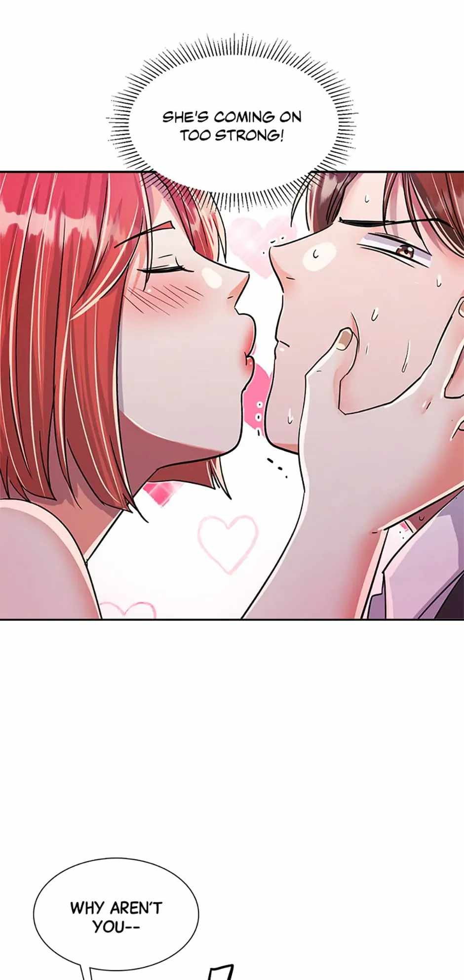 66