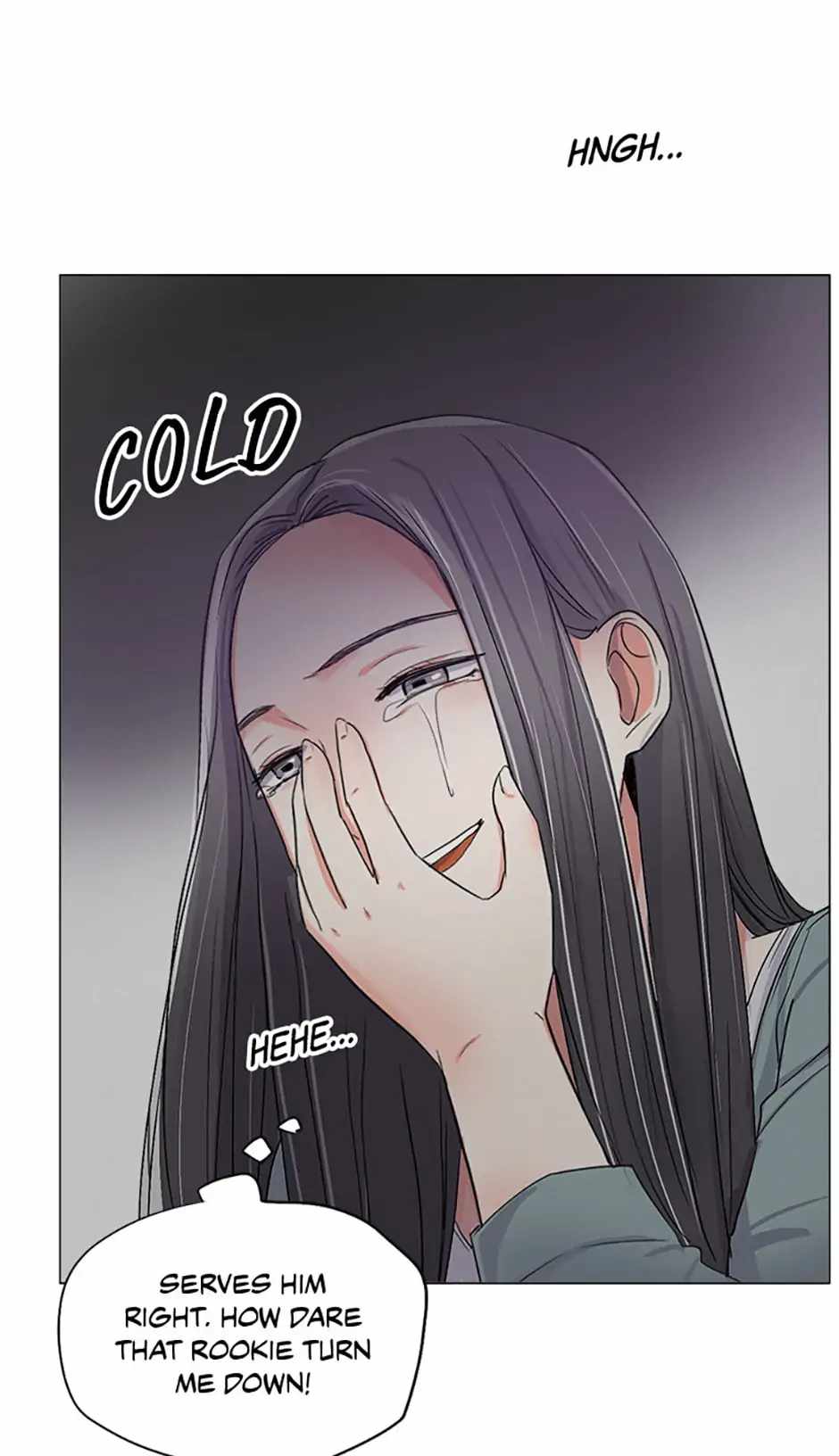 79