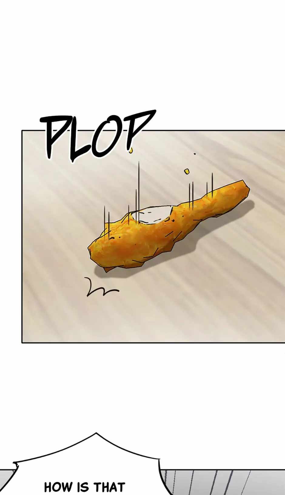 77