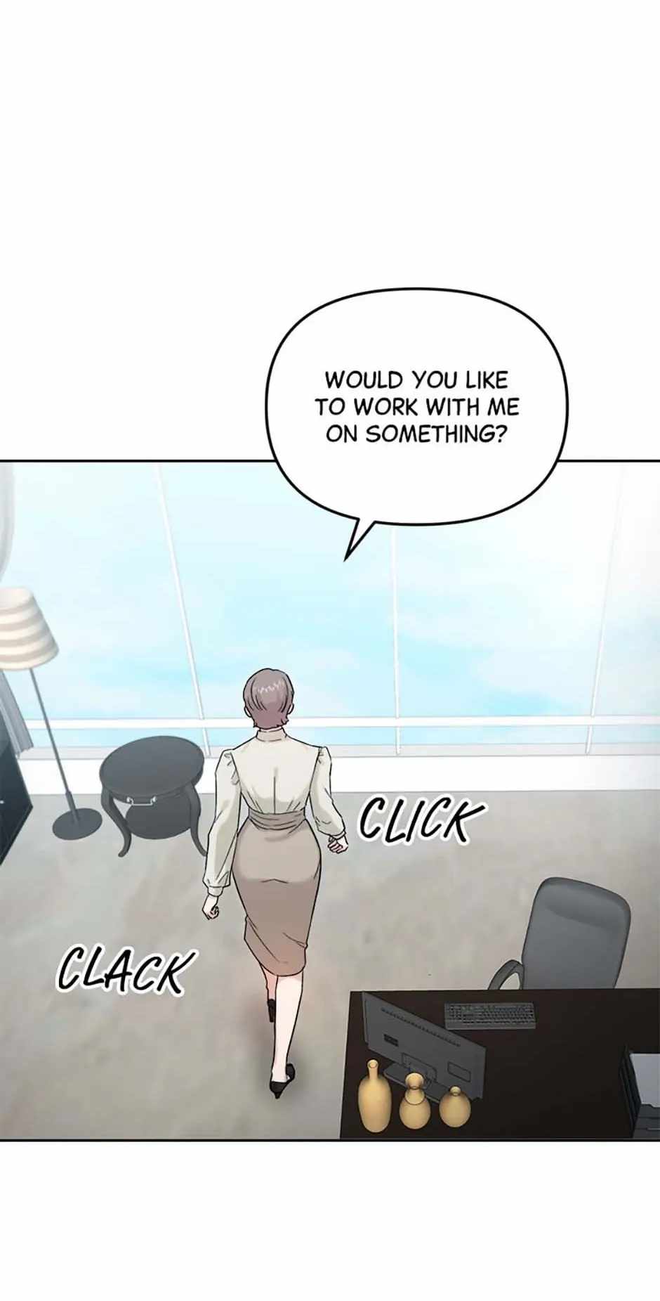 82