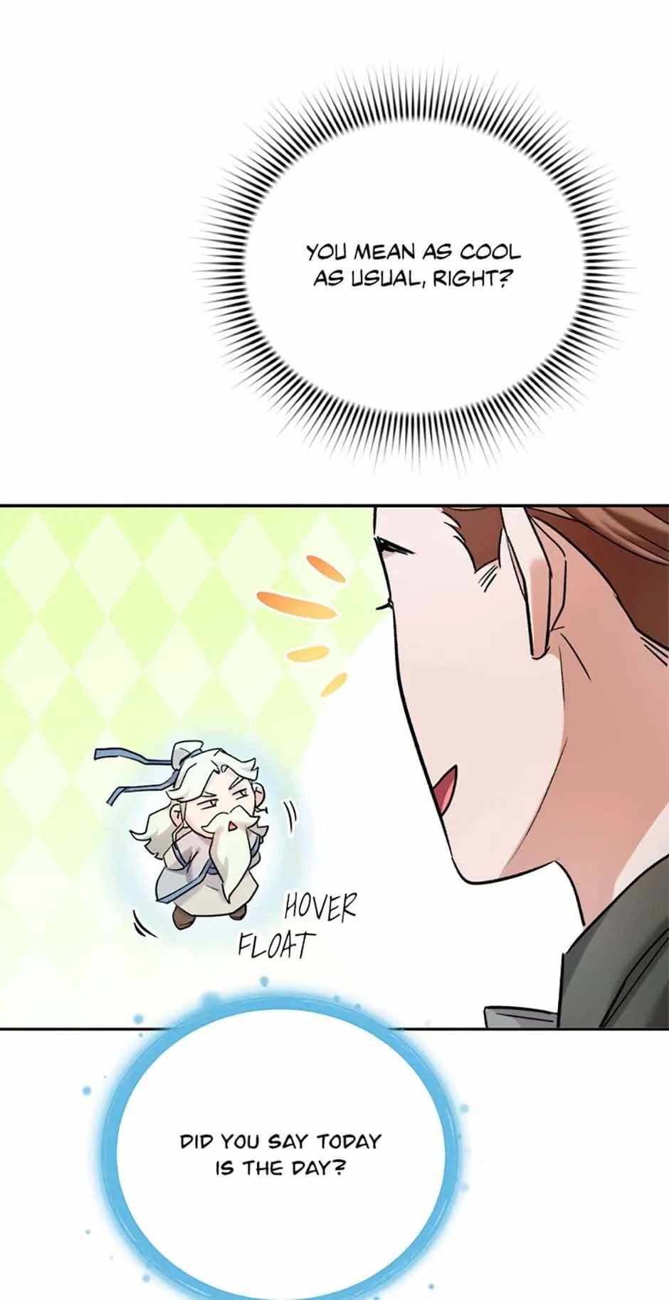 56