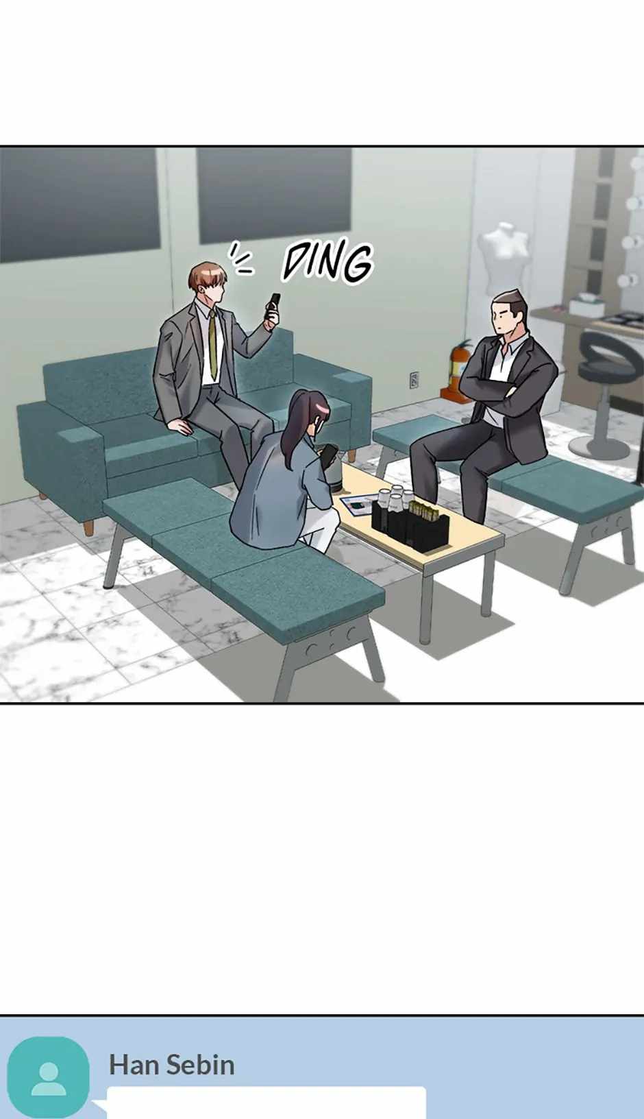 61