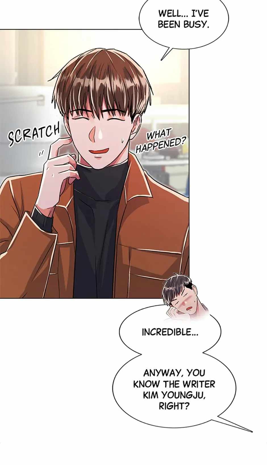 55