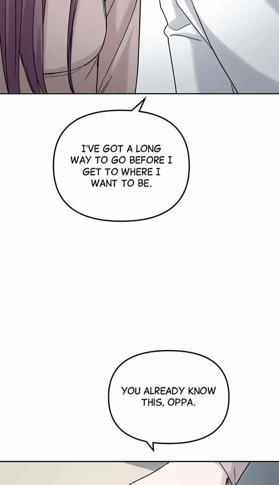 99