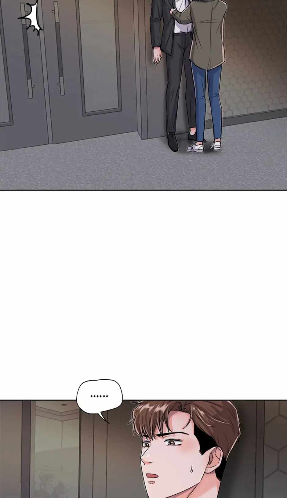 62