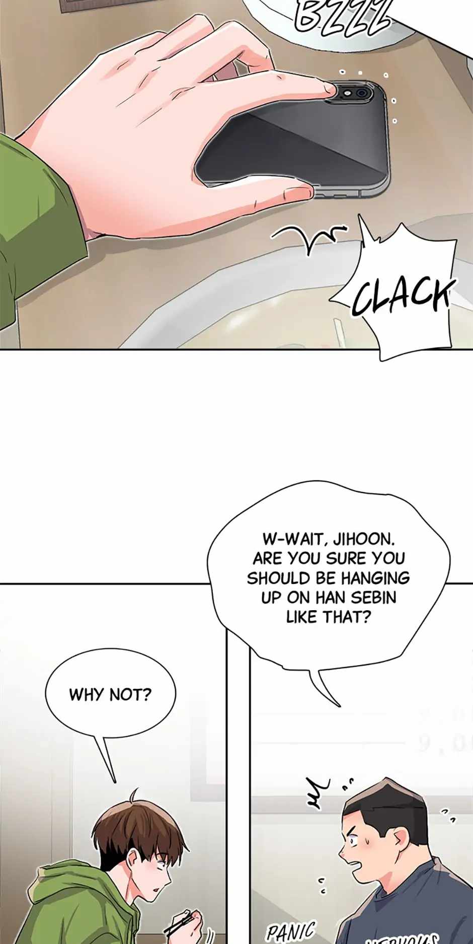 88