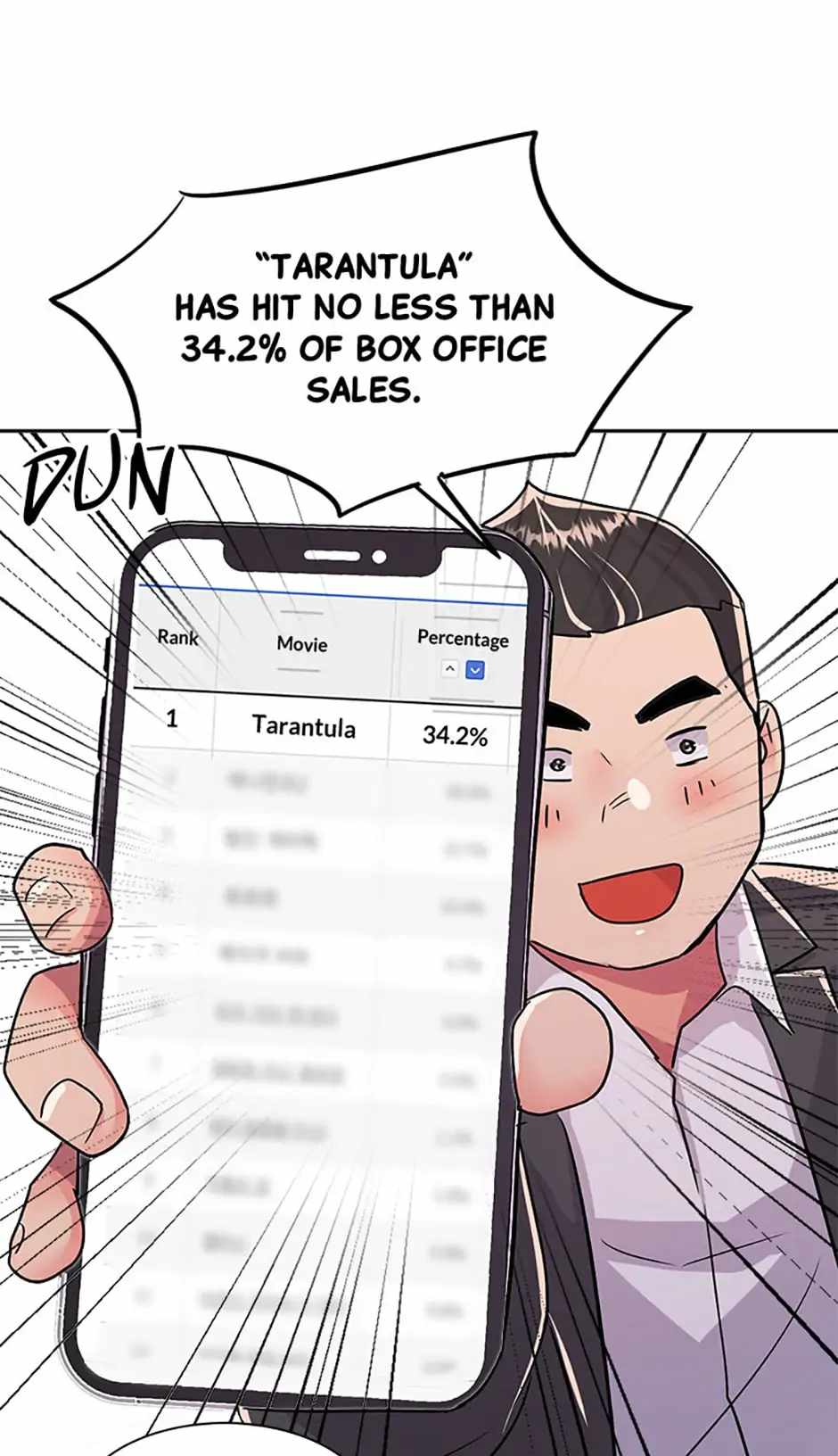 62