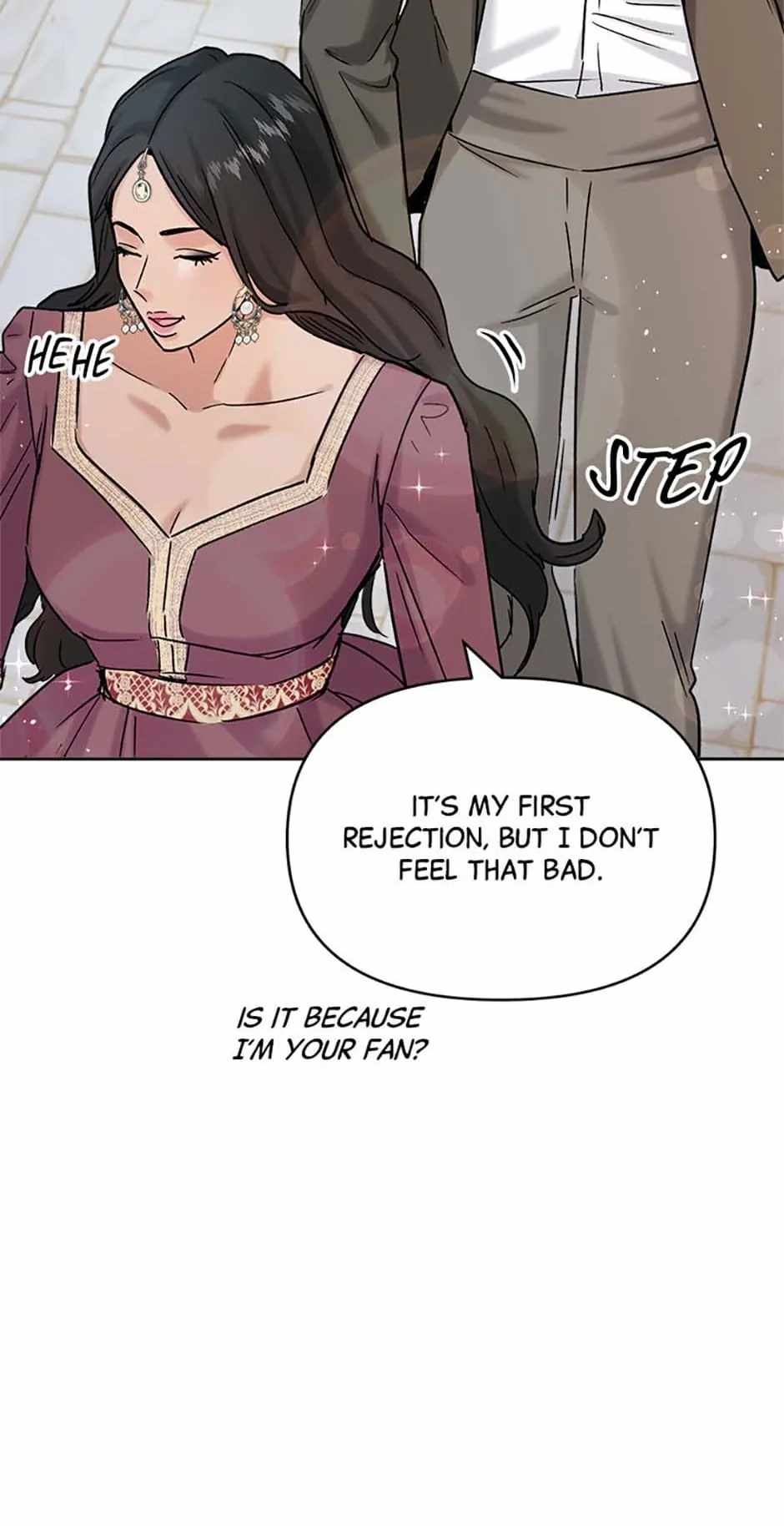 53
