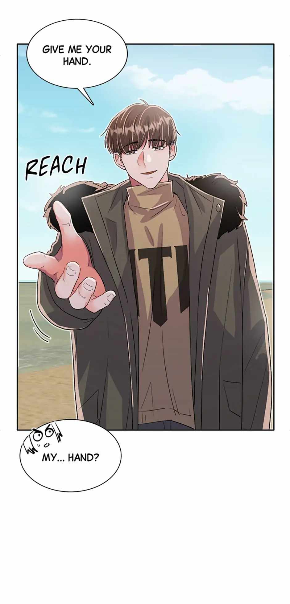 71