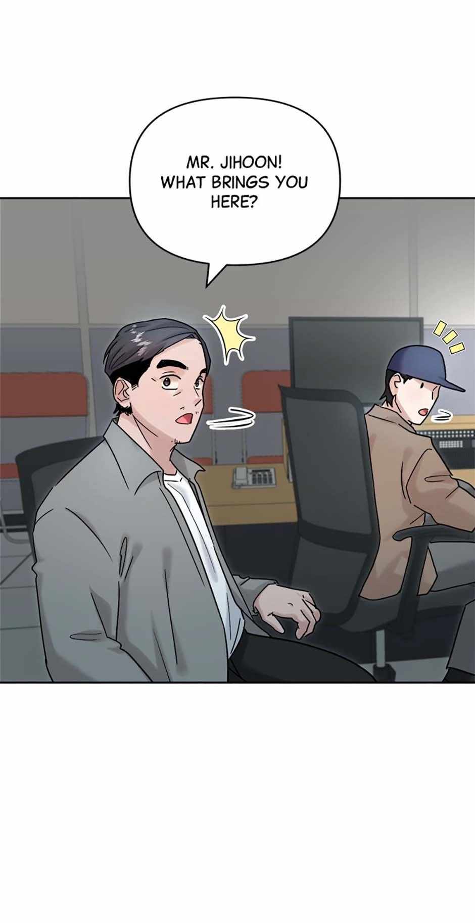 56
