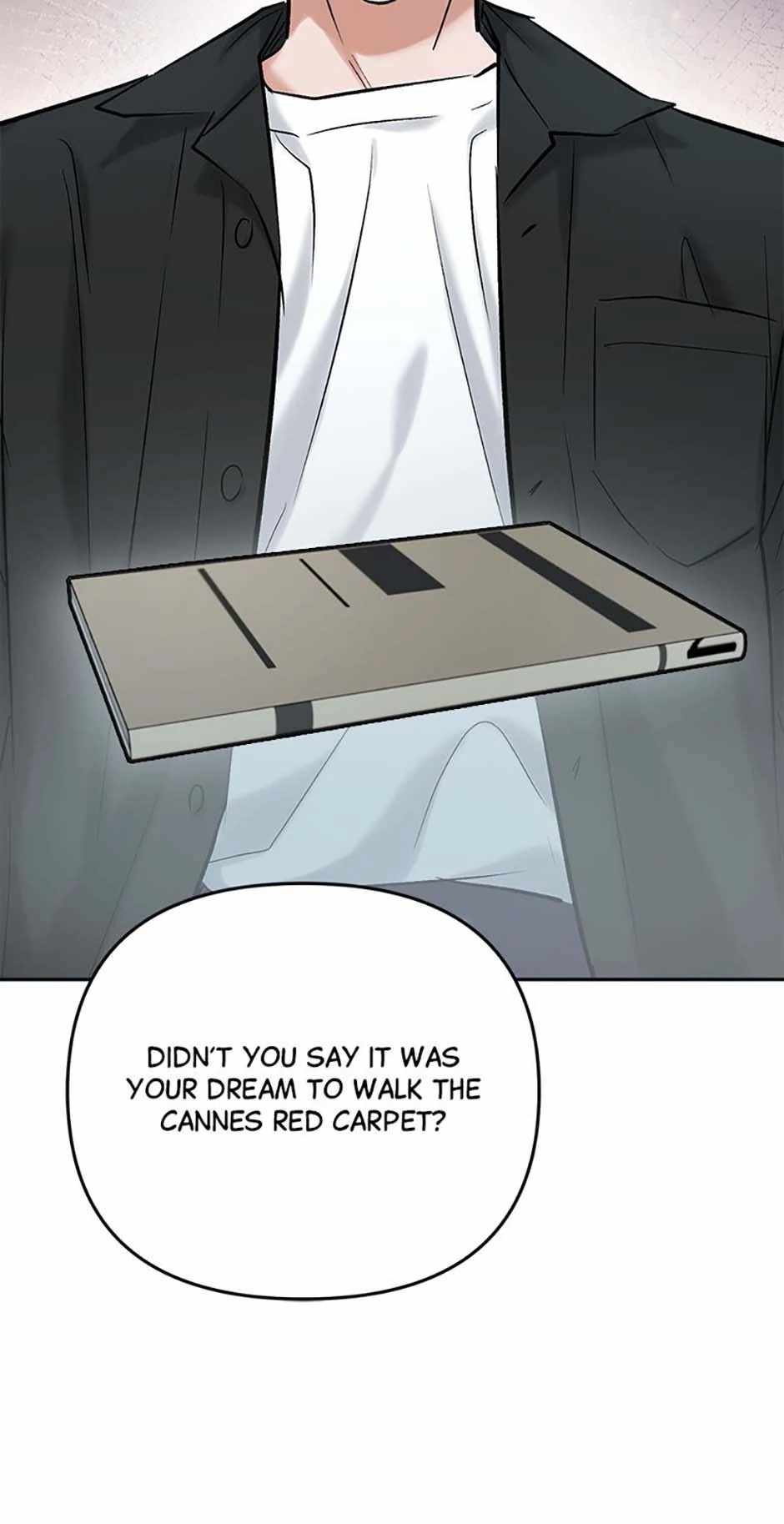 53