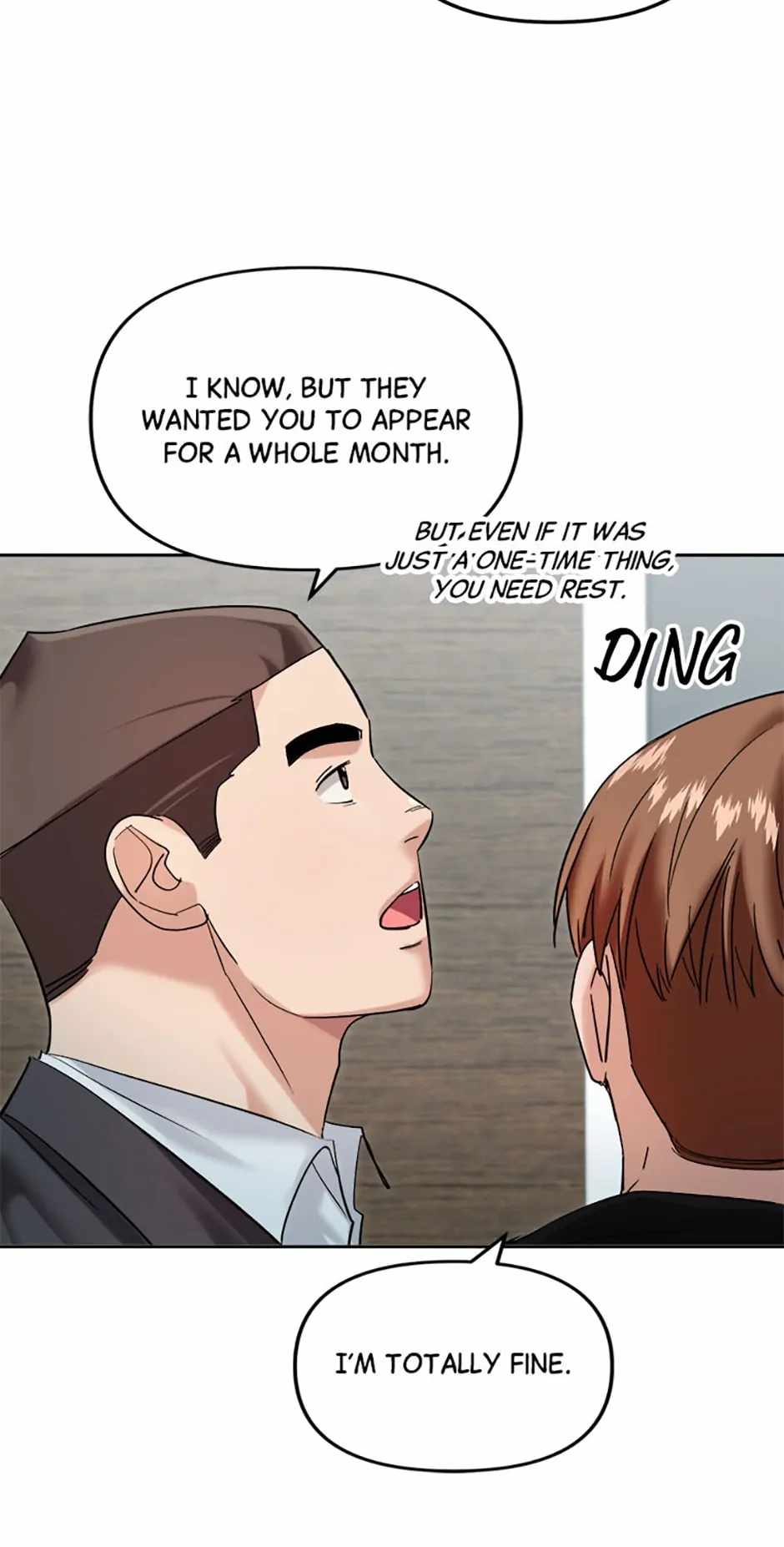 73