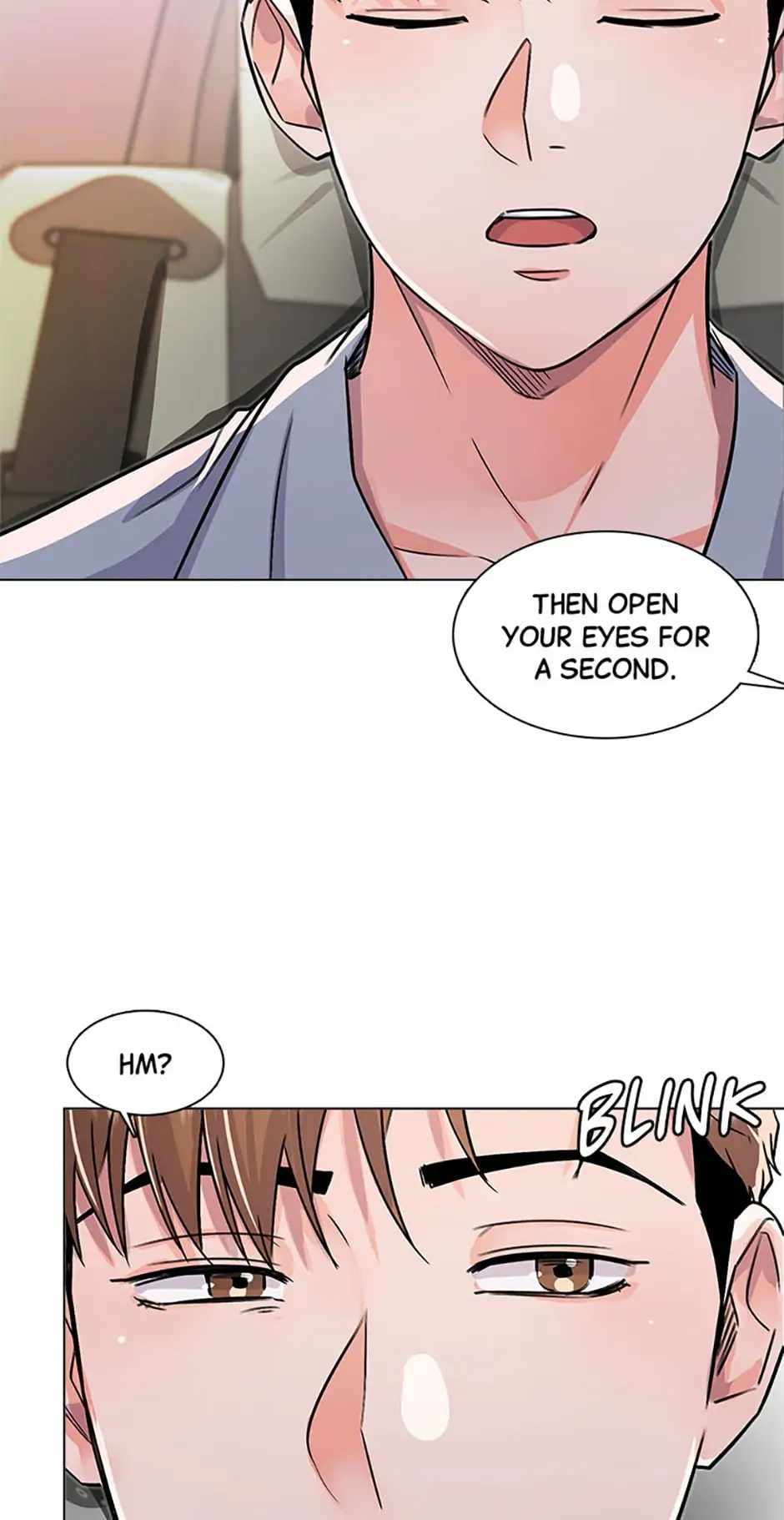 53