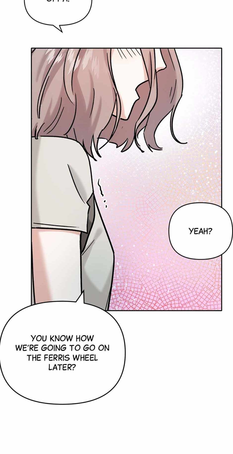 74