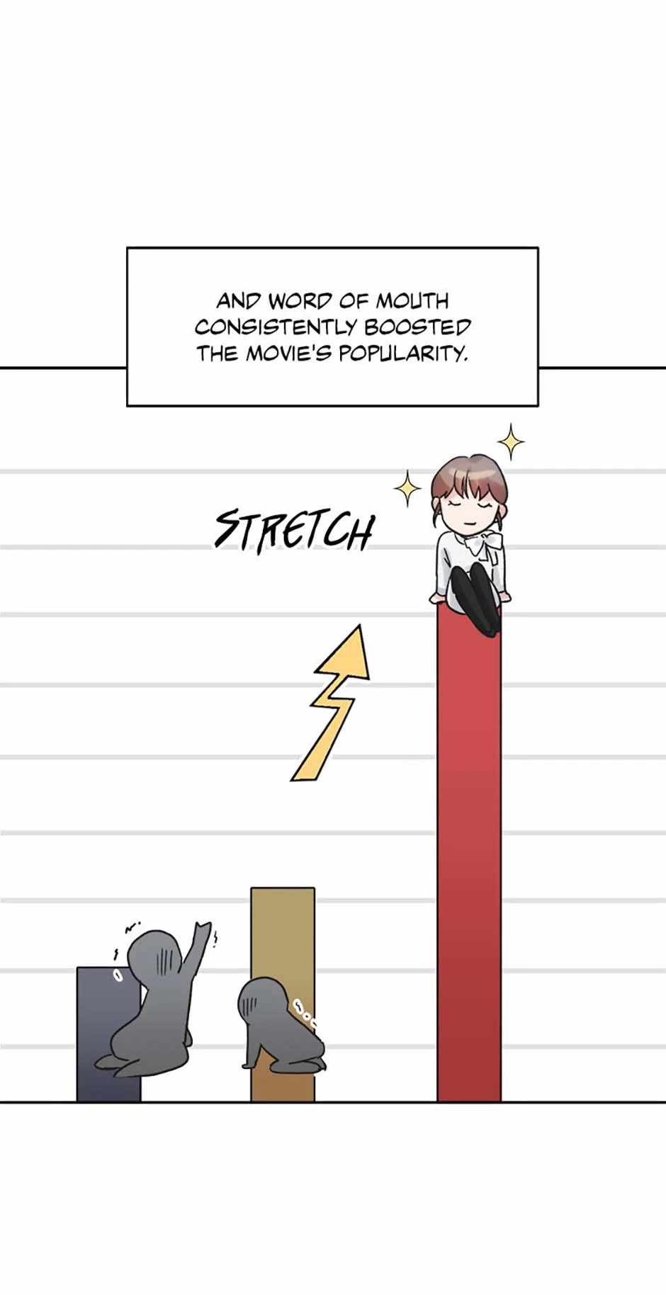 53