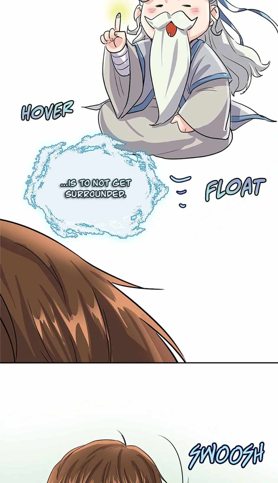 83