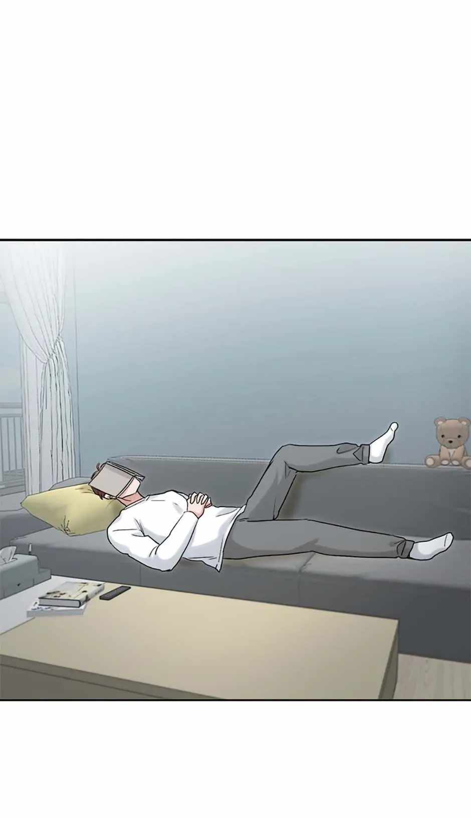 48