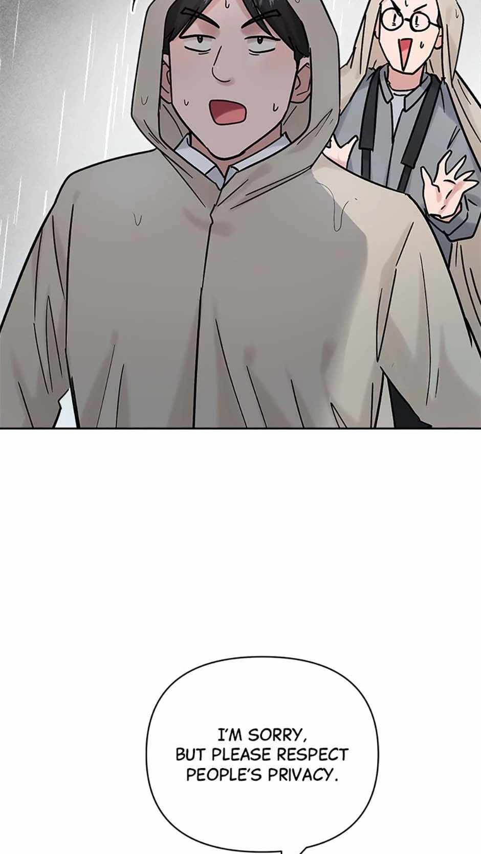 68