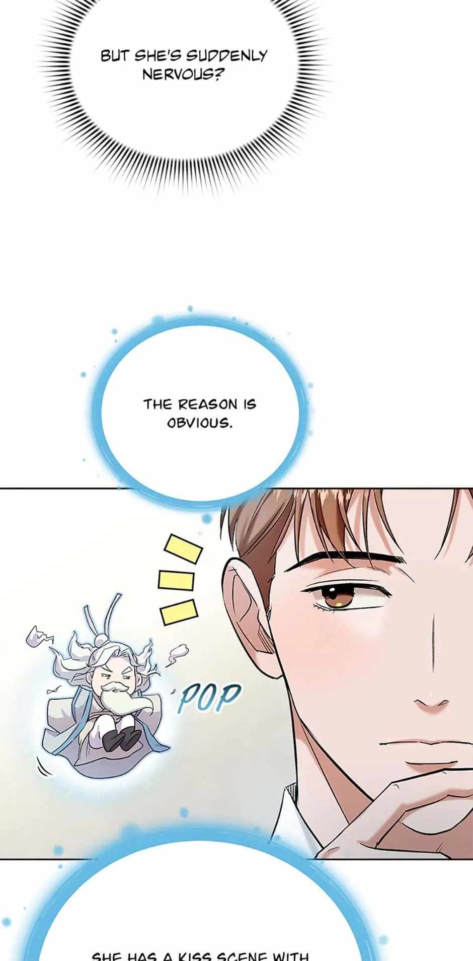 39
