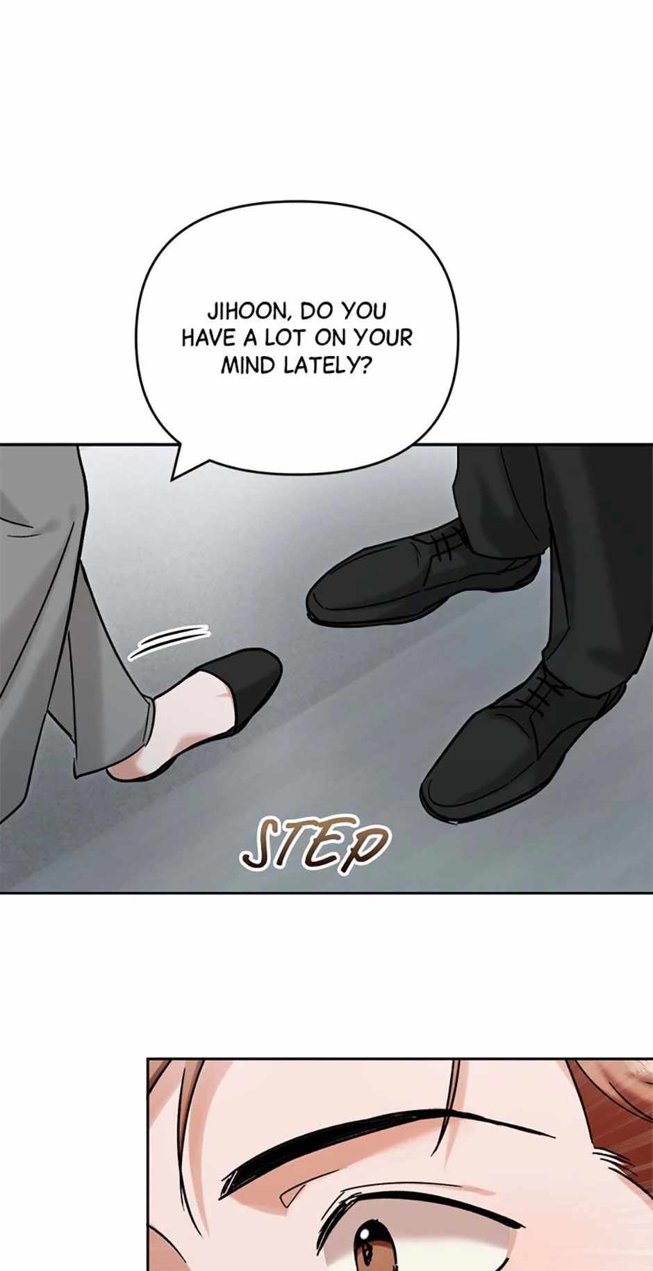53
