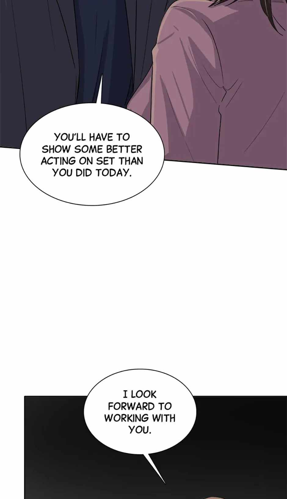 81