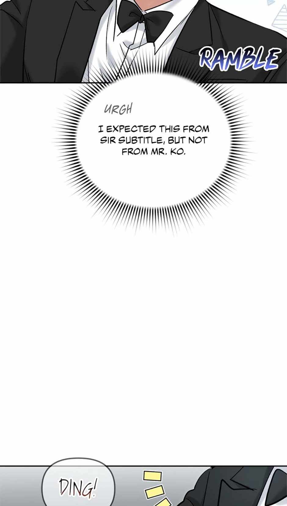 74